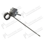 termostat-de-funcționare-1p-233c