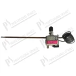 termostat-de-funcționare-1p-24-500c