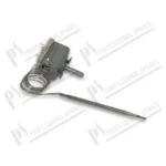 termostat-de-funcționare-1p-274c