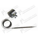 termostat-de-funcționare-1p-30÷120c