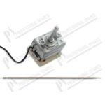 termostat-de-funcționare-1p-40÷280c