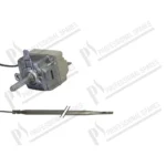 termostat-de-funcționare-1p-45÷255c