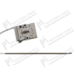 termostat-de-funcționare-1p-50-280c