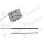 termostat-de-funcționare-1p-55-325c