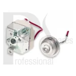 termostat-de-funcționare-1p-55c