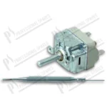 termostat-de-funcționare-1p-60-200c