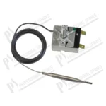 termostat-de-funcționare-1p-60÷215c