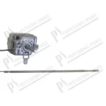 termostat-de-funcționare-1p-65÷422c