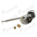 termostat-de-funcționare-1p-70c-[kit]