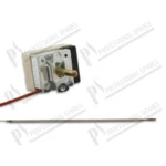 termostat-de-funcționare-1p-71-170c