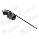 termostat-de-funcționare-1p-80÷260c