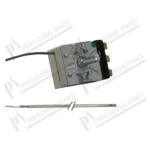 termostat-de-funcționare-1p-90c