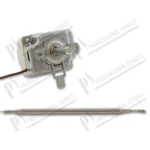 termostat-de-funcționare-1p-95÷180c