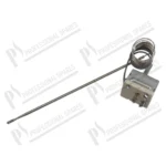 termostat-de-funcționare-1p-95÷280c