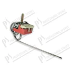 termostat-de-funcționare-2p-50-200c