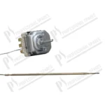 termostat-de-funcționare-3p-100÷350c