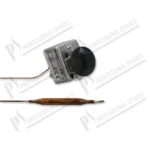 termostat-de-funcționare-3p-30÷180c