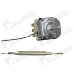 termostat-de-funcționare-3p-71÷278c