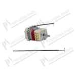 termostat-de-funcționare-3p-85÷555c