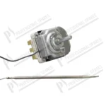 termostat-de-funcționare-3p-90÷230c