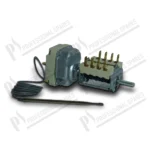 termostat-de-funcționare-cu-comutator-3p-60÷350c