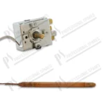 termostat-de-lucru-120-c