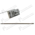 termostat-de-lucru-1p-50÷320c