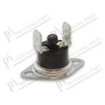 termostat-de-siguranta-105c