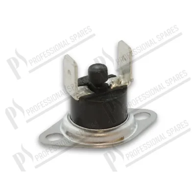 termostat-de-siguranta-105c