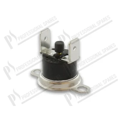 termostat-de-siguranta-110c