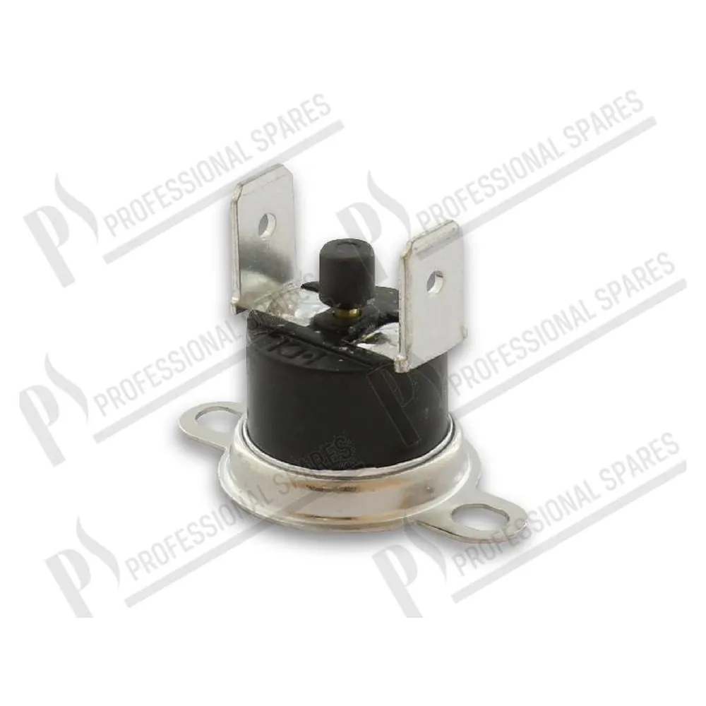 termostat-de-siguranta-110c