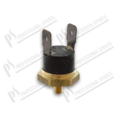termostat-de-siguranta-125c