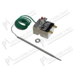 termostat-de-siguranța-125c-1p-16a