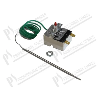termostat-de-siguranța-125c-1p-16a
