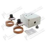 termostat-de-siguranța-150c-[kit]