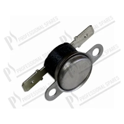 termostat-de-siguranta-175c-10a-250vac