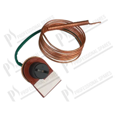 termostat-de-siguranța-1p-110c