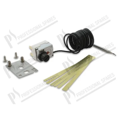 termostat-de-siguranța-1p-110c-[kit]