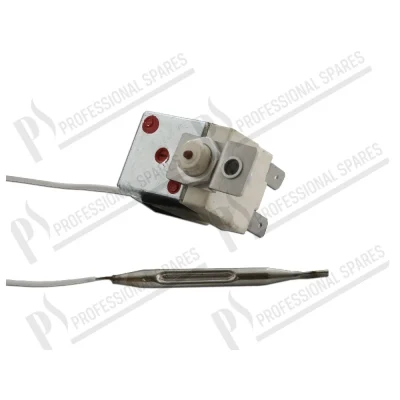 termostat-de-siguranța-1p-124c