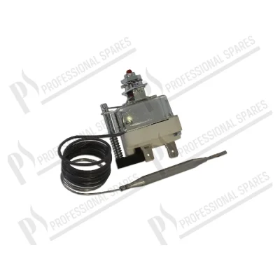 termostat-de-siguranța-1p-125c