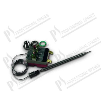 termostat-de-siguranța-1p-126c