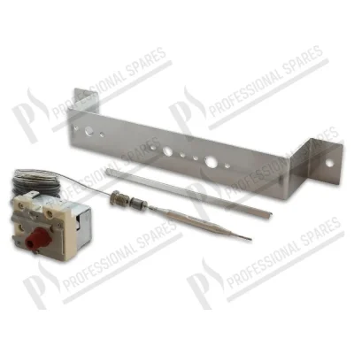 termostat-de-siguranța-1p-126c-[kit]