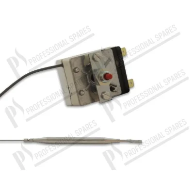 termostat-de-siguranța-1p-140c