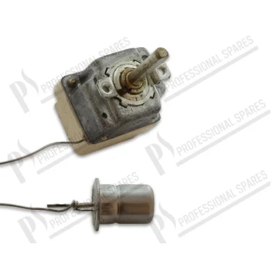 termostat-de-siguranța-1p-150c
