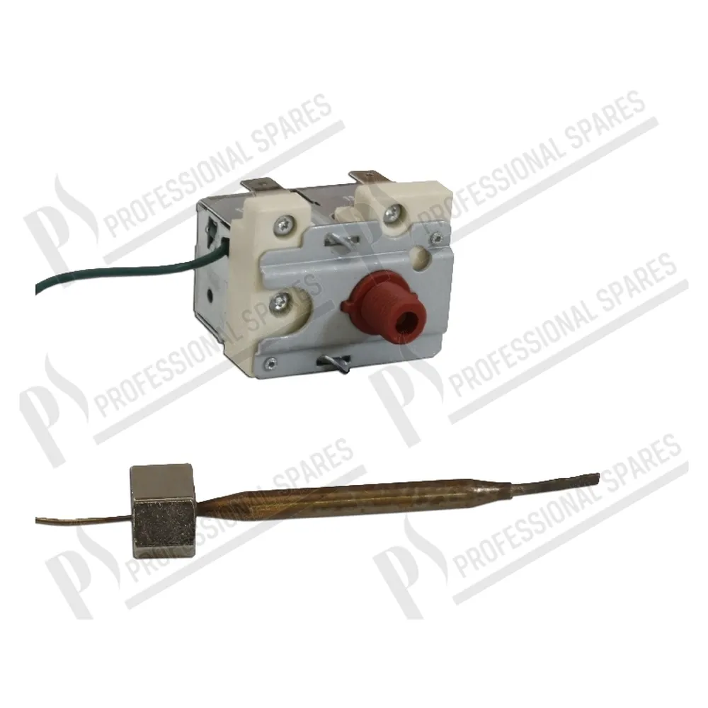 termostat-de-siguranța-1p-365c