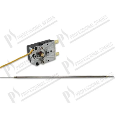 termostat-de-siguranța-1p-60c