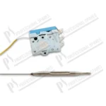 termostat-de-siguranța-1p-60c