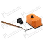 termostat-de-siguranța-1p-80c