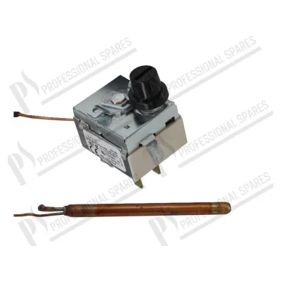 termostat-de-siguranța-1p-90-110c
