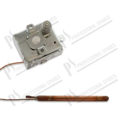 termostat-de-siguranța-1p-90c